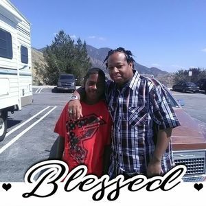 Meet your Posher, Erick